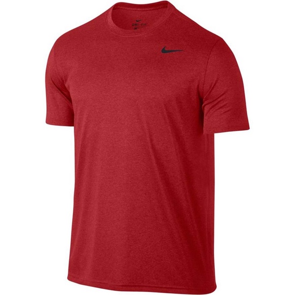 Nike Men's Legend 2.0 T-Shirt - Picture 1 of 1